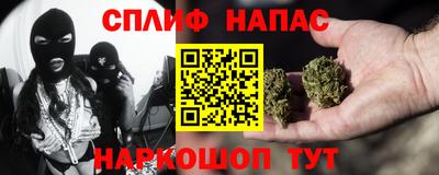 прущие грибы Бугуруслан