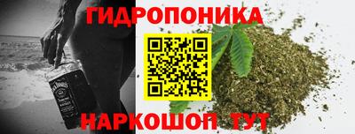 прущие грибы Бугуруслан